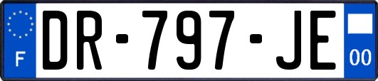 DR-797-JE