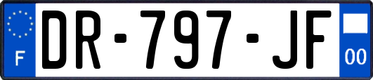 DR-797-JF