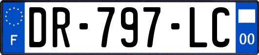 DR-797-LC