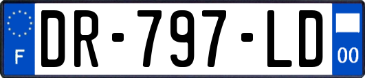 DR-797-LD