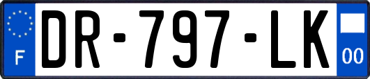 DR-797-LK