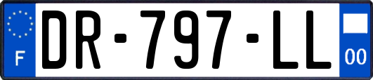 DR-797-LL