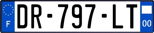 DR-797-LT