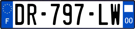 DR-797-LW