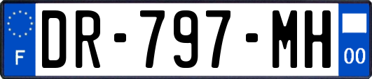 DR-797-MH