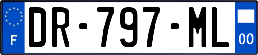 DR-797-ML