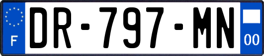 DR-797-MN