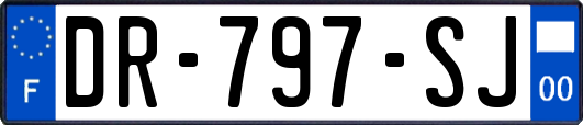 DR-797-SJ