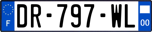 DR-797-WL