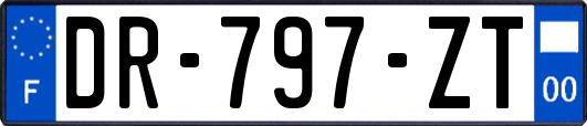 DR-797-ZT