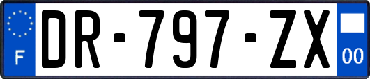 DR-797-ZX