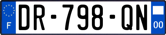 DR-798-QN