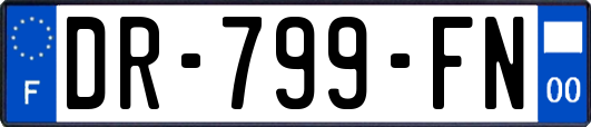 DR-799-FN