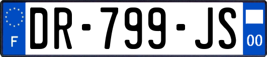 DR-799-JS