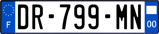 DR-799-MN