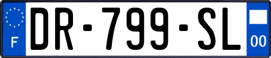 DR-799-SL