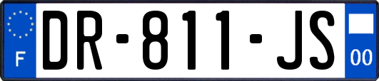 DR-811-JS