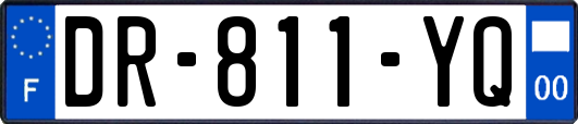 DR-811-YQ