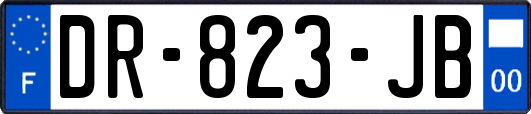 DR-823-JB