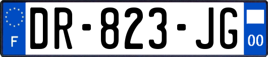 DR-823-JG