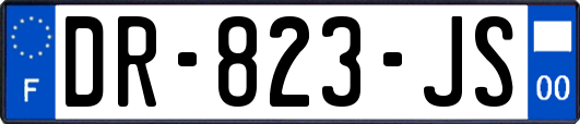 DR-823-JS