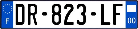 DR-823-LF