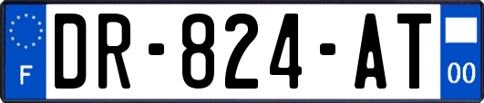 DR-824-AT