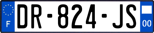 DR-824-JS