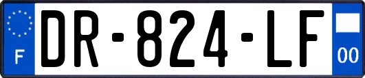 DR-824-LF
