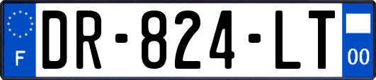 DR-824-LT