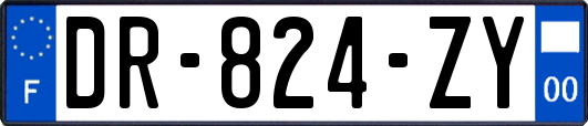 DR-824-ZY