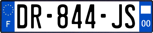 DR-844-JS