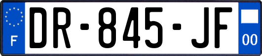 DR-845-JF