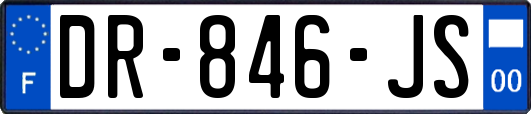 DR-846-JS