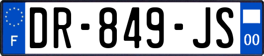 DR-849-JS