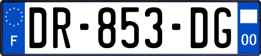 DR-853-DG