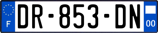 DR-853-DN