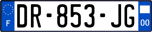 DR-853-JG