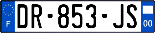 DR-853-JS