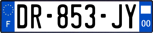 DR-853-JY