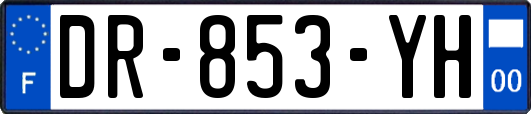 DR-853-YH