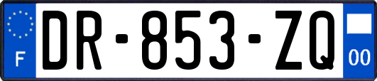 DR-853-ZQ