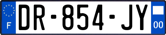 DR-854-JY