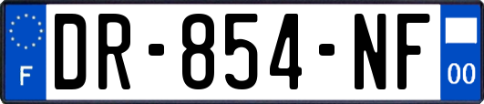 DR-854-NF