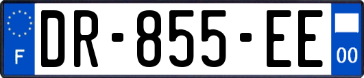 DR-855-EE