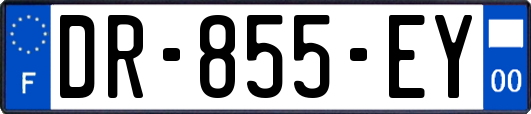 DR-855-EY