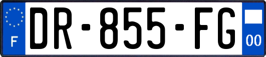 DR-855-FG