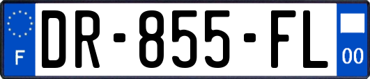 DR-855-FL