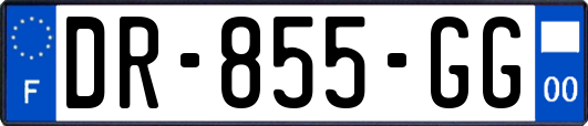 DR-855-GG