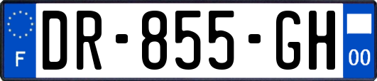 DR-855-GH